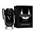 Invictus Victory De Paco Rabanne Eau De Parfum Extreme Masculino - Imagem 1