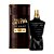 Le Male Le Parfum De Jean Paul Gaultier Masculino - Imagem 1