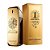 1 Million Parfum Paco Rabanne Eau De Parfum Masculino - Imagem 1