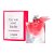 La Vie Est Belle Intensement De Lancôme Eau De Parfum Feminino - Imagem 1