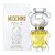 Moschino Toy 2 Eau De Parfum Feminino - Imagem 1