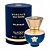 Versace Dylan Blue Pour Femme Eau De Parfum - Imagem 1