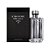 L’homme Prada Perfume Masculino Eau de Toilette - Imagem 1