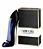 Good Girl de Carolina Herrera Eau de Parfum Feminino - Imagem 1