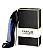 Good Girl de Carolina Herrera Eau de Parfum Feminino - Imagem 2