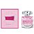 Jimmy Choo Blosson Especial Edition Eau De Parfum Feminino - Imagem 1