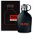 Hugo Just Different By Hugo Boss Eau De Toilette Masculino - Imagem 1