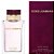 Dolce Gabbana Pour Femme Eau De Parfum Feminino - Imagem 1