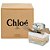 Chloé De Chloe Eau De Parfum Feminino - Imagem 1