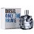 Diesel Only The Brave Eau De Toilette Masculino - Imagem 1