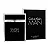 Calvin Klein Man Eau De Toilette Masculino - Imagem 1