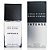 L'Eau D'Issey Pour Homme Intense De Issey Miyake Eau De Toilette Masculino - Imagem 1