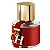 CH De Carolina Herrera Eau De Toilette Feminino - Imagem 2
