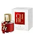 CH De Carolina Herrera Eau De Toilette Feminino - Imagem 1