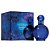 Midnight Fantasy De Britney Spears Eau De Parfum Feminino - Imagem 1