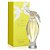 L'Air Du Temps De Nina Ricci Eau De Toilette Feminino - Imagem 1