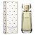 Carolina Herrera Eau De Toilette Feminino - Imagem 1