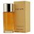 Escape De Calvin Klein Feminino Eau De Parfum - Imagem 1