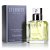 Eternity De Calvin Klein Eau De Toilette Masculino - Imagem 1