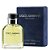 Dolce & Gabbana Pour Homme Eau De Toilette Masculino - Imagem 1