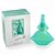 Laguna Feminino De Salvador Dali Eau De Toilette - Imagem 1