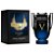 Invictus Victory Elixir De Paco Rabanne Eau De Parfum Intense Masculino - Imagem 1