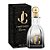 I Want Choo Forever Jimmy Choo Eau De Parfum Feminino - Imagem 1