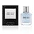 Jimmy Choo Urban Hero Eau De Parfum Masculino - Imagem 1