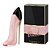 Good Girl Blush De Carolina Herrera Eau De Parfum Feminino - Imagem 1