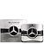 Mercedes Benz Sign Your Attitude Eau De Toilette Masculino - Imagem 1