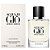 Acqua Di Gio De Giorgio Armani Eau De Parfum Masculino - Imagem 1