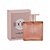 Idôle L'Intense De Lancôme Eau De Parfum Feminino - Imagem 1