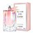 La Vie Est Belle Soleil Cristal De Lancôme Eau De Parfum Feminino - Imagem 1