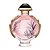 Olympea Blossom Paco Rabanne Eau De Parfum Feminino - Imagem 1