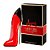 Very Good Girl Carolina Herrera Eau De Parfum Feminino - Imagem 1