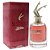 So Scandal De Jean Paul Gaultier Eau De Parfum Feminino - Imagem 1