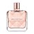 Irresistible Givenchy Eau De Parfum Feminino - Imagem 1
