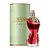 La Belle Jean Paul Gaultier Eau De Parfum Feminino - Imagem 1