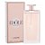 Idôle De Lancôme Eau De Parfum Feminino - Imagem 1