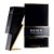 Bad Boy De Carolina Herrera Eau De Toilette Masculino - Imagem 1