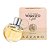 Azzaro Wanted Girl Eau De Parfum  Feminino - Imagem 1