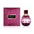 Jimmy Choo Fever De Jimmy Choo Eau De Parfum Feminino - Imagem 1
