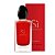 Armani Si Passione De Giorgio Armani Eau De Parfum Feminino - Imagem 1