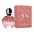 Pure XS De Paco Rabanne Eau De Parfum Feminino - Imagem 1