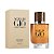 Acqua Di Gio Absolu De Giorgio Armani Eau De Parfum Masculino - Imagem 1