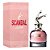 Scandal de Jean Paul Gaultier Feminino Eau de Parfum - Imagem 1