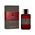 The Secret Temptation Antonio Banderas Perfume Masculino Eau de Toilette - Imagem 1