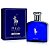 Polo Blue De Ralph Lauren Eau de PARFUM Masculino - Imagem 1