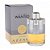 Azzaro Wanted Eau de Toilette Masculino - Imagem 1
