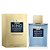 King of Seduction Absolute Antonio Banderas Eau de Toillete Masculino - Imagem 1